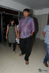 Srimanthudu Movie Hungama